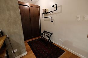 Eton Residences by StayHome Asia