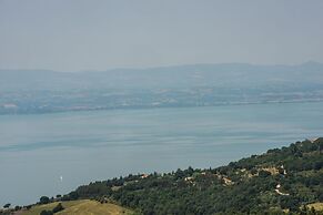 San Bartolomeo Suite