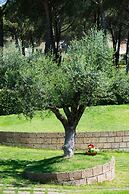 San Bartolomeo Suite