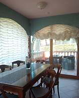 San Bartolomeo Suite