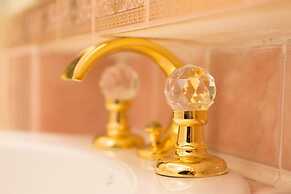 San Bartolomeo Suite