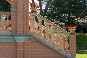 San Bartolomeo Suite