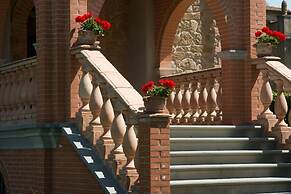 San Bartolomeo Suite