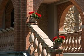 San Bartolomeo Suite