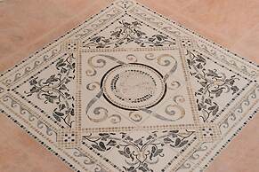 San Bartolomeo Suite