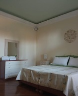 San Bartolomeo Suite