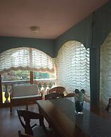 San Bartolomeo Suite