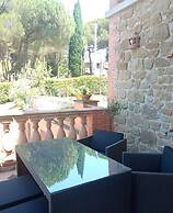 San Bartolomeo Suite