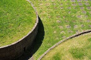 San Bartolomeo Suite