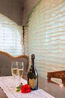 San Bartolomeo Suite