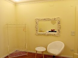 San Bartolomeo Suite