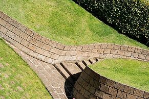 San Bartolomeo Suite