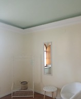 San Bartolomeo Suite