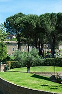 San Bartolomeo Suite