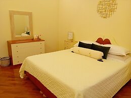 San Bartolomeo Suite