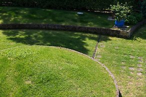 San Bartolomeo Suite