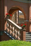 San Bartolomeo Suite