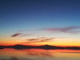 San Bartolomeo Suite