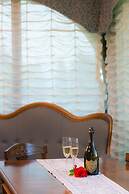 San Bartolomeo Suite