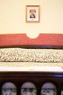 San Bartolomeo Suite