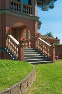 San Bartolomeo Suite