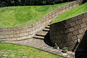 San Bartolomeo Suite