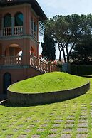 San Bartolomeo Suite