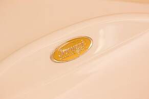 San Bartolomeo Suite