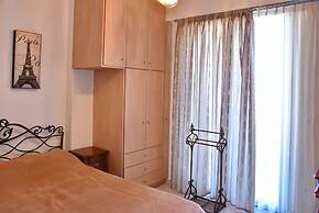 Beach Front Villa Maria