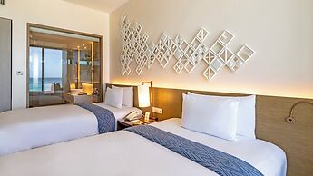 Crimson Resort & Spa Boracay
