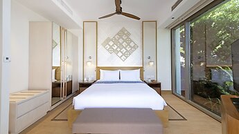 Crimson Resort & Spa Boracay