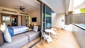 Crimson Resort & Spa Boracay