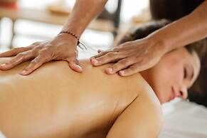 Posthotel Achenkirch Resort and Spa - Adults Only