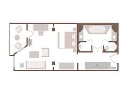 Posthotel Achenkirch Resort and Spa - Adults Only