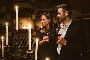 Posthotel Achenkirch Resort and Spa - Adults Only