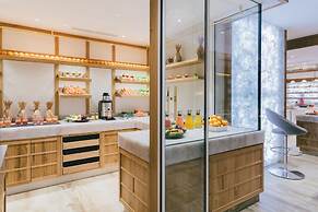 Posthotel Achenkirch Resort and Spa - Adults Only