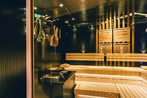 Posthotel Achenkirch Resort and Spa - Adults Only