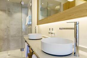 Posthotel Achenkirch Resort and Spa - Adults Only