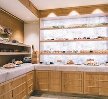 Posthotel Achenkirch Resort and Spa - Adults Only