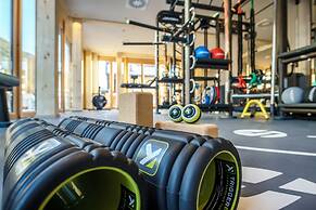 Posthotel Achenkirch Resort and Spa - Adults Only