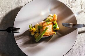 Posthotel Achenkirch Resort and Spa - Adults Only