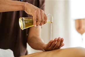 Posthotel Achenkirch Resort and Spa - Adults Only