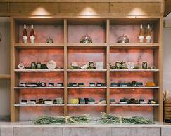 Posthotel Achenkirch Resort and Spa - Adults Only