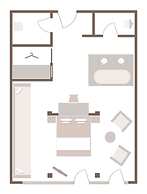 Posthotel Achenkirch Resort and Spa - Adults Only