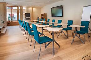 Posthotel Achenkirch Resort and Spa - Adults Only