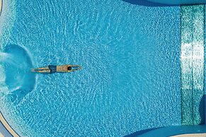 Posthotel Achenkirch Resort and Spa - Adults Only