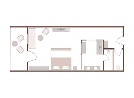 Posthotel Achenkirch Resort and Spa - Adults Only