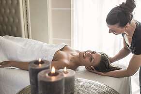 Posthotel Achenkirch Resort and Spa - Adults Only