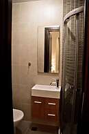 Beach Front Villa Peri