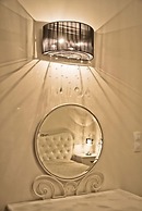 Beach Front Villa Peri